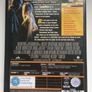 Gone In Sixty Seconds (WS) [2000] Nicolas Cage, Angelina Jolie, Robert Duvall & Vinnie Jones [Movie DVD] Image 2