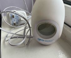 Gro Egg