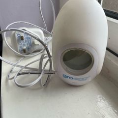 Gro Egg