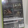 Bioshock 2 Japan Xbox 360 Image 2