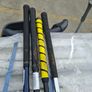 golf clubs Image 2