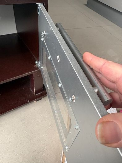 Toy kitchen / FREE