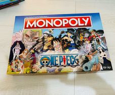 monopoly