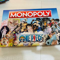 monopoly