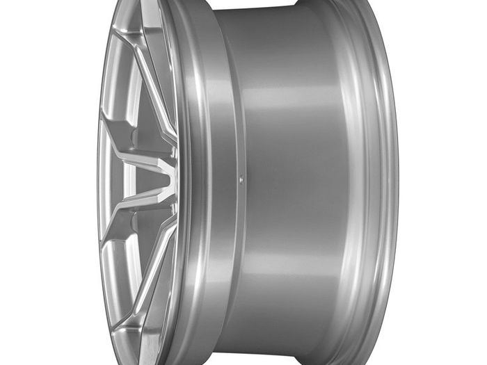 Veemann VC632 Alloys Wheels