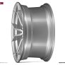 Veemann VC632 Alloys Wheels Image 2