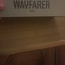 Meta ray ban wayfarer shinyblack brand new never opened Image 4