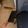 office chair Image 3