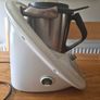 Thermomix tm5 Image 5