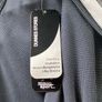 BNWT: Mens Sports Top (Large) Image 4