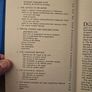 The Infertile Period. Principles And Pra Tice By John Marshall. 1964 Hardback In Good Condition.  See Photos For Same. Image 5