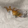 Schleich Dinosaur Triceratops limited edition - Brand New Image 3