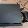 PS3 Playstation3 120GB Slim Image 6
