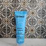 Skincare Make Up Selection of Items Image 3