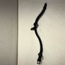 Vw Audi Seat Skoda 2.0tdi Oil Gauge 03l103634 A3l2b221g Image 3