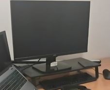 Computer Screen
