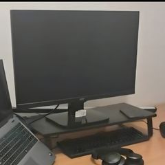 Computer Screen