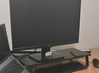 Computer Screen