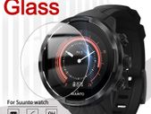 9H Premium Tempered Glass For Suunto Watch 7 Smart Watch Screen Protector Film Accessories For Suunto Watch 7