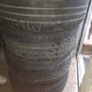 Alloys for sale or swap Image 2