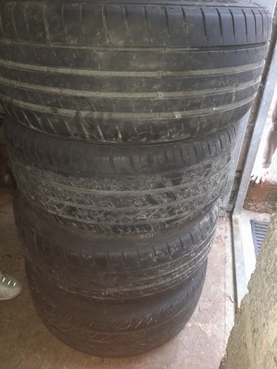 Alloys for sale or swap