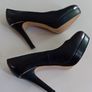 Italian High Heels Image 2