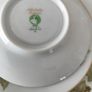 Noritake. China Image 4