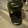 Tassimo Coffee Machine, Clean, Fully Working Image 2