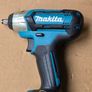 makita jigsaw 12v bare unit Image 4