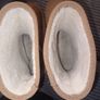 boots Image 5