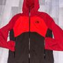 mens designer jackets Image 4