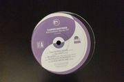 Casper Hastings - Recreational Murder ep 12'