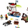 lego Pirates Bundle Image 3