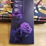 Samsung Galaxy S23 Ultra Back Case / NEW Image 4