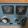 Heathkit SB-220 Image 2