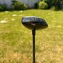 PING i3 Hybrid / Utility Club Image 2