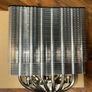 Thermalright Peerless Assassin 120 SE V2 dual-tower - BRAND NEW - CPU COOLER Image 2