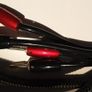 Audioquest Rocket 44 Bi-wire Cable 3.5m Image 6