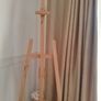 Easels Image 6