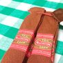 Vintage Shoe Laces Image 8