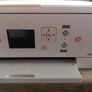 Canon printer Image 2