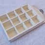 Thimble/trinket holder Image 2