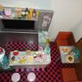 Our Generation Dining, Restaurant Image 6