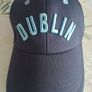 Dublin Gaa cap Image 2