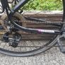 Ladies Bike ORBEA Image 7