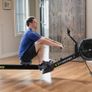 Concept 2 Rower - Model D - Rowing Machine Image 3