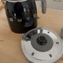 Kettle SMEG Image 3