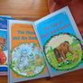 Enid Blyton children's books Image 2
