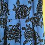 New Quiz Dress Image 4