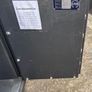 Heavy Duty Safe Image 6
